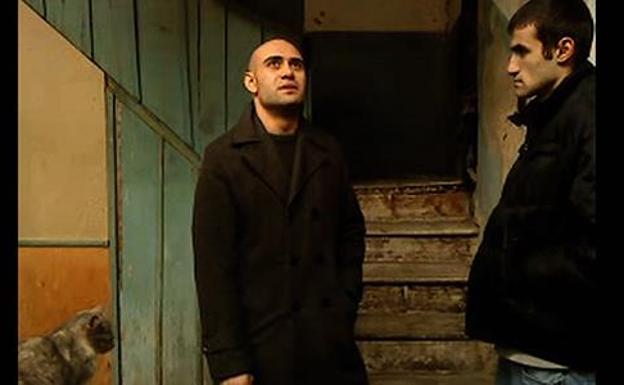 'Let The Summer Never Come Again', triunfadora en el Festival Internacional de Cine de Murcia IBAFF