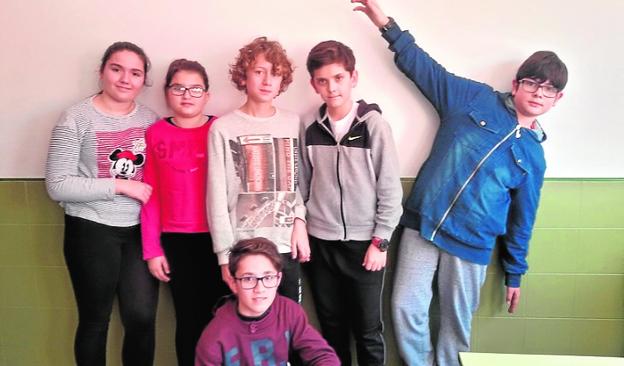 Con ustedes, 'Mi Periódico Digital'