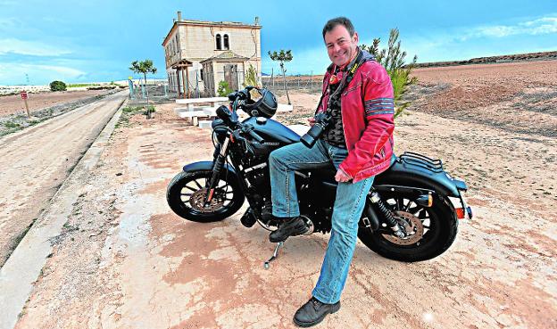 Pedro Sánchez: «Queremos llegar en el menor tiempo, cuando lo bonito es el viaje»