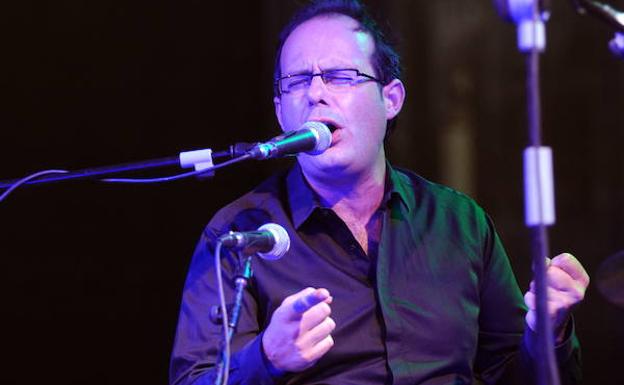 El cauce del río se iluminará en Murcia con los colores de las procesiones