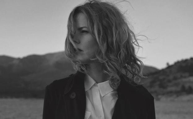 Ocho planes para arrancar la Semana Santa