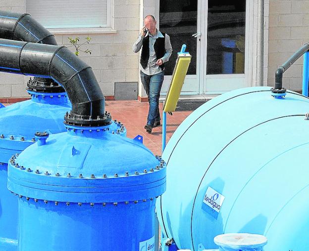 La Fiscalía ofrecía en su denuncia indicios de seis presuntos delitos