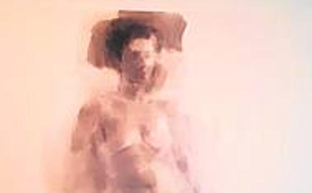 'Entre cajas' y el teatro, la música y la danza