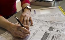 Jóvenes y parados de larga duración de la Región ya pueden volver a acogerse a la Cuota Cero para no pagar autónomos