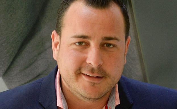 «Con Lucía falló todo, nadie tomó medidas para evitar su suicidio»