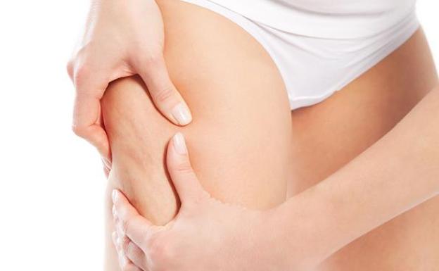 La OCU lanza una alerta sobre las cremas anticelulíticas