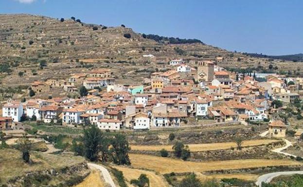 El pueblo español que ofrece trabajo y alquiler por 50 euros al mes a quien quiera irse a vivir allí