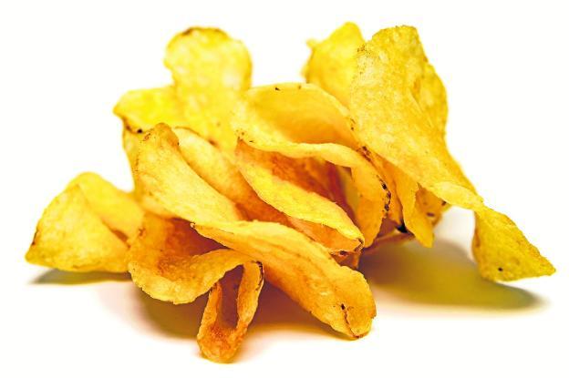 El compuesto potencialmente cancerígeno que consumimos casi a diario