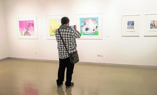 El Japón más actual