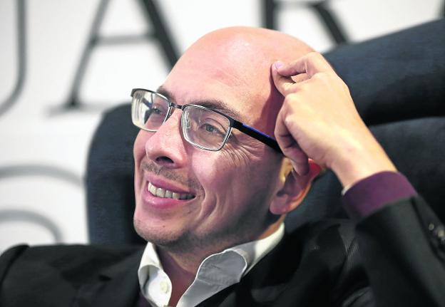 Convulsión política y vida cultural