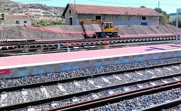 España y Francia abren el Corredor a las empresas de transportes