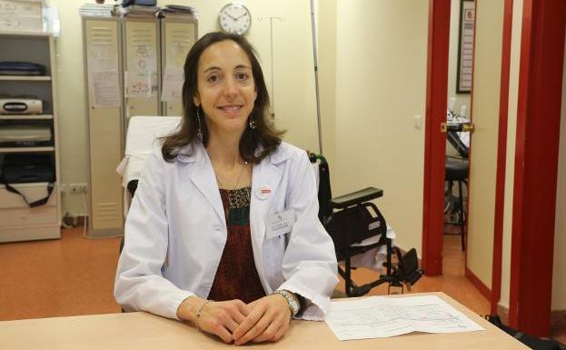 «El uso de anticonceptivos y el consumo de tabaco son letales para las mujeres»