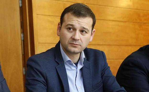 La adaptación a la ley de Contratos paraliza obras y servicios en las juntas municipales