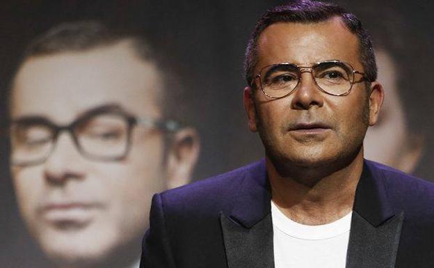 La sospechosa decisión de Jorge Javier que hace saltar alarmas