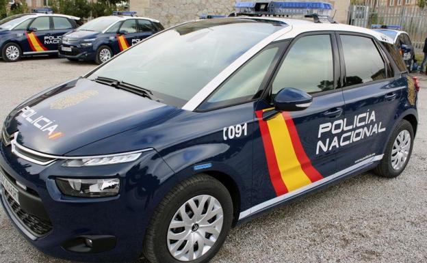 Un menor simula su propio secuestro tras recibir el boletín de notas del colegio