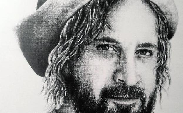 Juan Fernández, el cartagenero que descubrió Nueva Zelanda