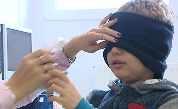 Autismo: un trastorno cada vez más frecuente en España