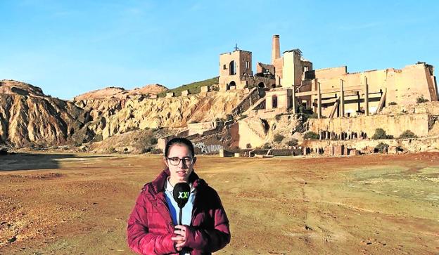 La convivencia escolar, primer tema de 'Mi Periódico Digital'