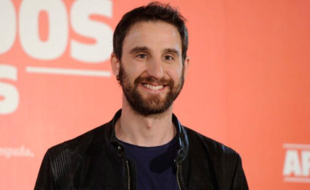 El día a día como la mejor factoría de chistes