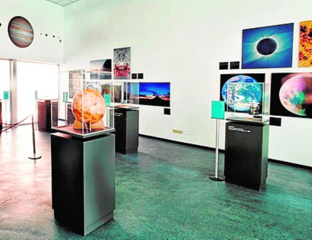 'Laberinto', Un proceso provechoso