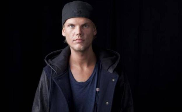 Drogas, alcohol y 60 horas sin dormir: el 'infierno' de excesos de Avicii