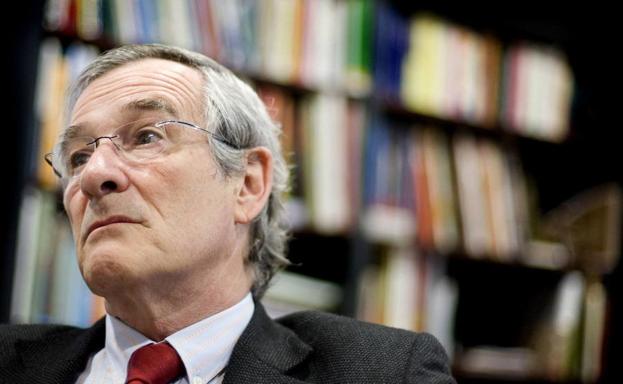 Xavier Trias asegura que «el 22 de mayo habrá Govern» y Puigdemont decidirá el president