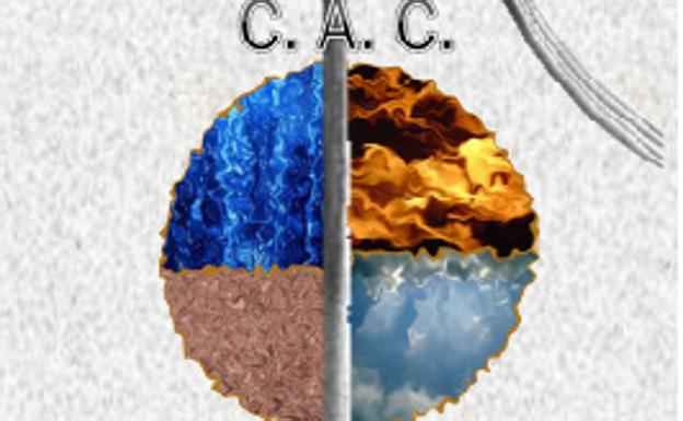 Composición asistida por ordenador, en el Párraga