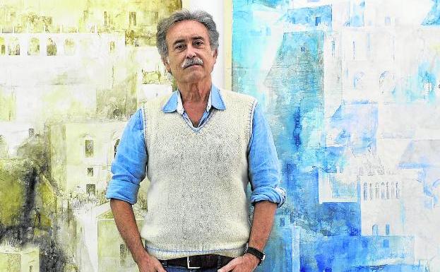 Una sopa regalo de los dioses