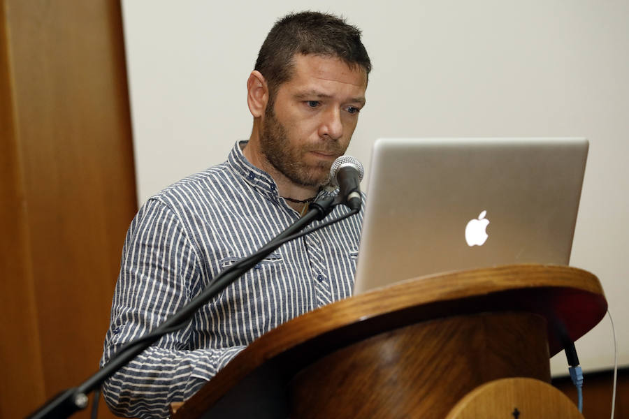 'Mi Periódico Digital', contra el alcohol, el tabaco y el acoso escolar