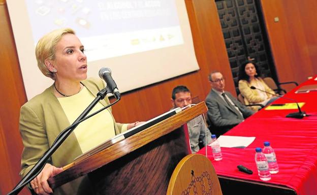 'Mi Periódico Digital', contra el alcohol, el tabaco y el acoso escolar