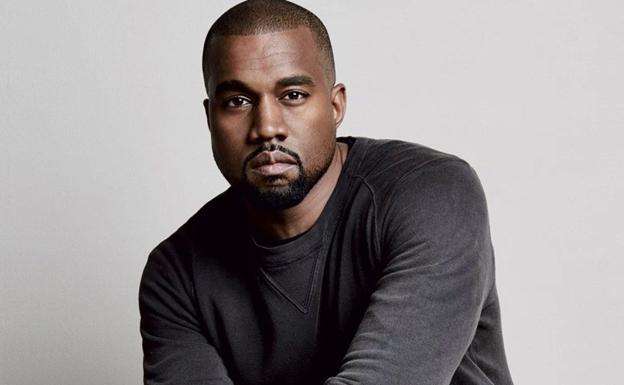 El preocupante estado de salud de Kanye West