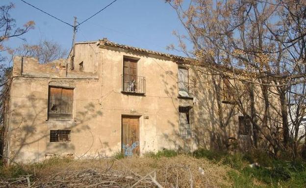 El Molino Alfatego, más protegido