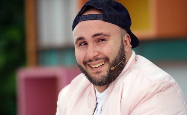 El preocupante estado de salud de Kiko Rivera