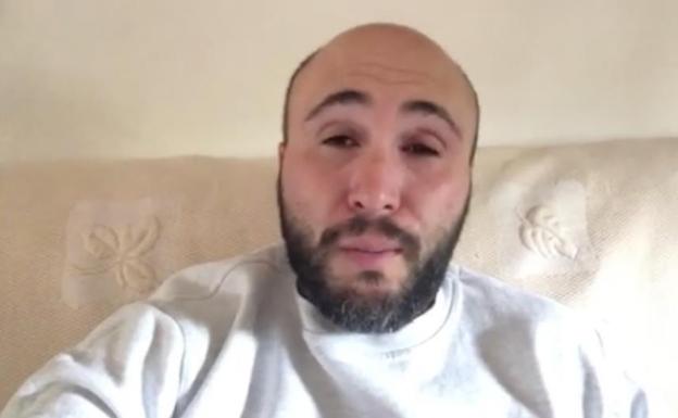 Aseguran que la depresión de Kiko Rivera es un montaje