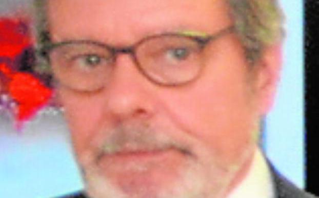 El 75% de la inversión murciana en otros países se centra en construcción y energía