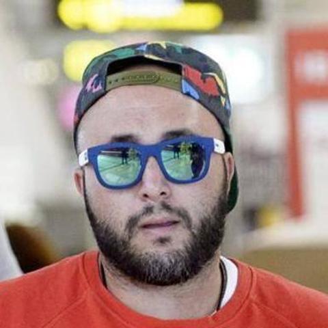 ¿Tiene realmente Kiko Rivera depresión?