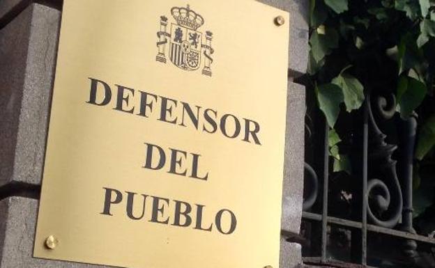 Huermur acude al Defensor del Pueblo por «la falta de transparencia de la Consejería de Cultura»