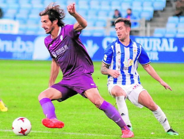 La final soñada para el Jumilla