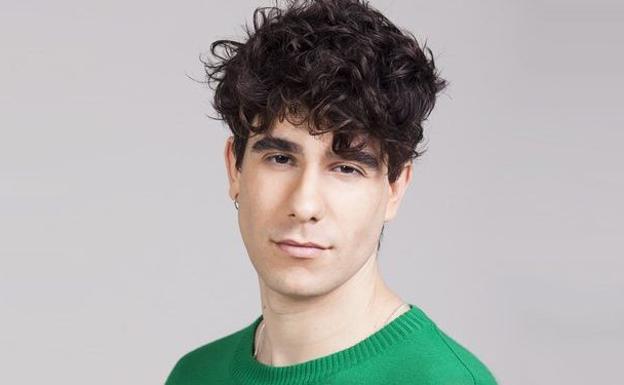 La terrible agresión a Javier Calvo en Lisboa