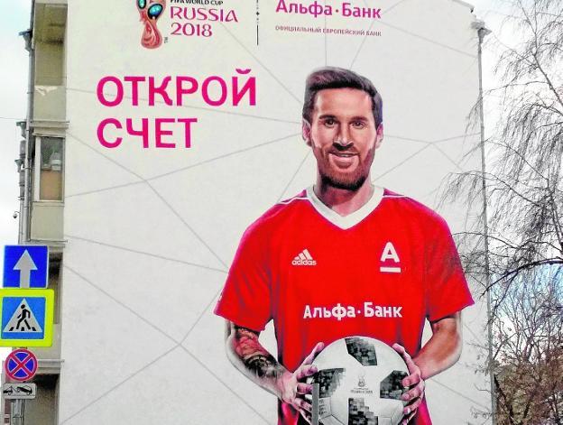 Vergonzoso manual de ligoteo