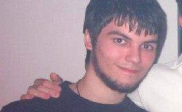 Un joven murciano relata el horror que tuvo que vivir en un colegio mayor de la Universidad de Granada