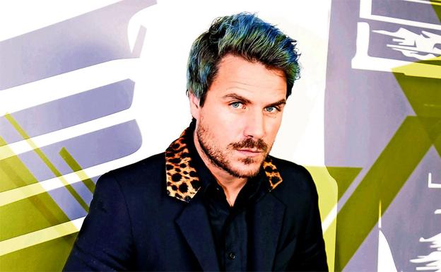 Dieciocho añitos, fiera