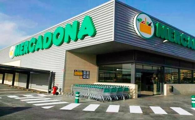 Mercadona, DIA, Lidl y Eroski preparan la campaña de verano con 20.000 nuevos contratos