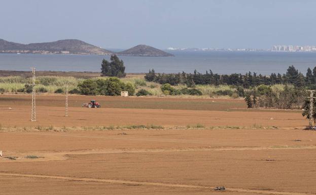 Cs, PSOE y Podemos cargan contra el PP tras conocerse el procesamiento de los exconsejeros por 'Novo Carthago'