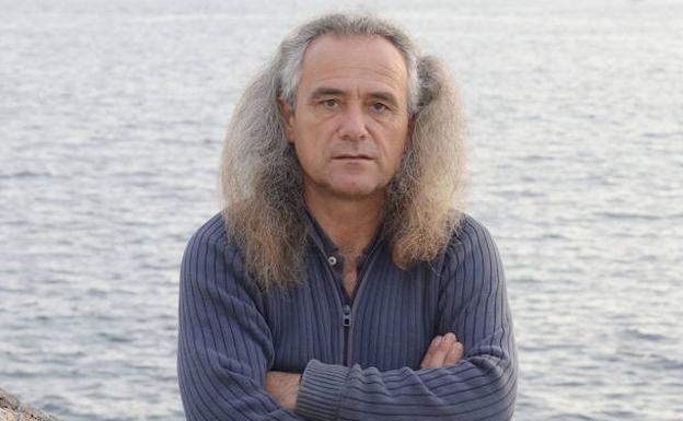 Para ANSE, el auto judicial es una nueva oportunidad para el Mar Menor