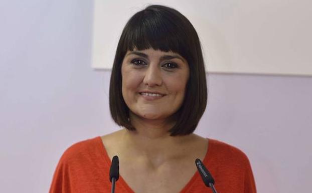 Las enmiendas del PSOE, rechazadas por PP y Cs, «supondrían 230 millones más para la Región»