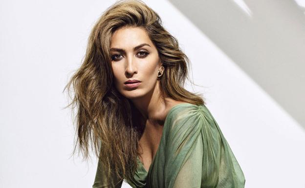 Cultura flamenca obligatoria