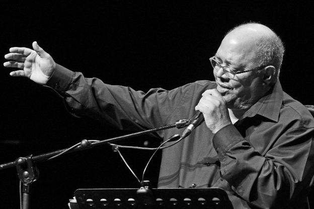 Murcia se pone romántica