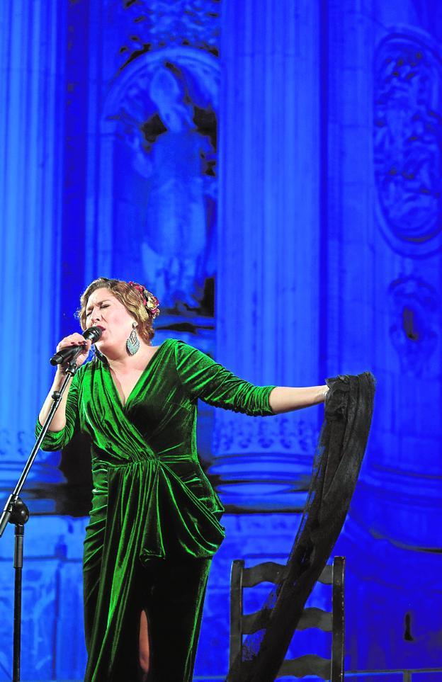 Una clausura con mucha Estrella