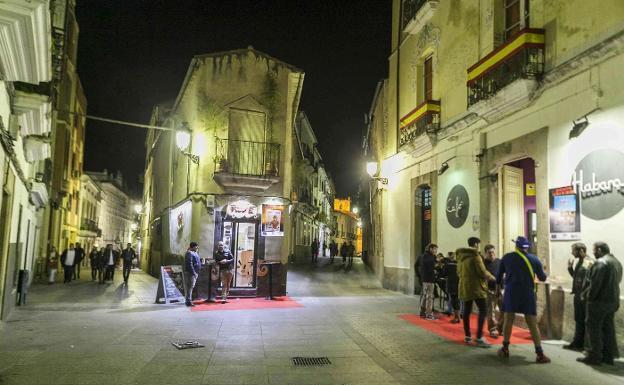 Un trabajador recibe la incapacidad permanente absoluta por fuertes cefaleas